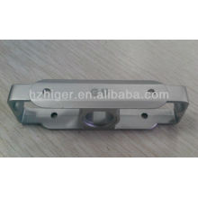 zinc machine part.zinc die casting,zamak gear